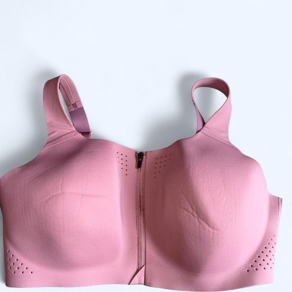 Victoria-s-secret Women's Pink Bra